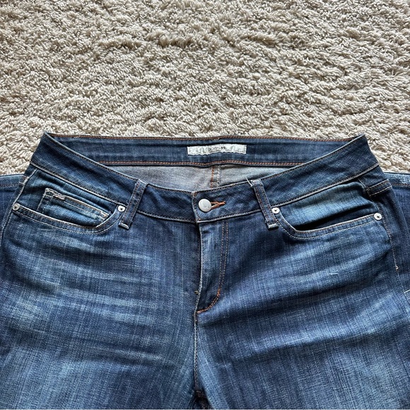Joes Jeans Bootcut Style Honey size 31 - Picture 4 of 5